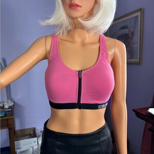 Victoria Secret Sports Bra